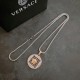 2023SS necklace new arrival VERSACE Versace 2023SS necklace new arrival VERSACE Versace