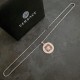 2023SS necklace new arrival VERSACE Versace 2023SS necklace new arrival VERSACE Versace