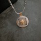 2023SS necklace new arrival VERSACE Versace 2023SS necklace new arrival VERSACE Versace