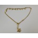 2023SS necklace high-grade VERSACE Versace 2023SS necklace high-grade VERSACE Versace