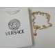 2023SS necklace high-grade VERSACE Versace 2023SS necklace high-grade VERSACE Versace