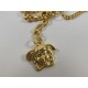 2023SS necklace high-grade VERSACE Versace 2023SS necklace high-grade VERSACE Versace