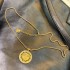 2023SS necklace limited quantity sale VERSACE Versace
