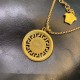 2023SS necklace limited quantity sale VERSACE Versace 2023SS necklace limited quantity sale VERSACE Versace