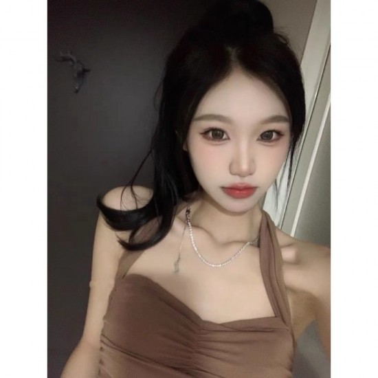 2023SS necklace Lowest price challenge! YSL Yves Saint Laurent 2023SS necklace Lowest price challenge! YSL Yves Saint Laurent
