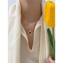2023SS Necklace HOT New Arrival YSL Yves Saint Laurent