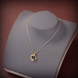2023SS Necklace HOT New Arrival YSL Yves Saint Laurent