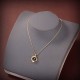 2023SS Necklace HOT New Arrival YSL Yves Saint Laurent 2023SS Necklace HOT New Arrival YSL Yves Saint Laurent