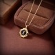 2023SS Necklace HOT New Arrival YSL Yves Saint Laurent 2023SS Necklace HOT New Arrival YSL Yves Saint Laurent