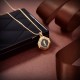 2023SS Necklace HOT New Arrival YSL Yves Saint Laurent 2023SS Necklace HOT New Arrival YSL Yves Saint Laurent