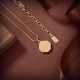 2023SS Necklace HOT New Arrival YSL Yves Saint Laurent 2023SS Necklace HOT New Arrival YSL Yves Saint Laurent