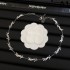 2023FW Necklace YSL Yves Saint Laurent Challenge the lowest price