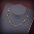 2023FW Necklace YSL Yves Saint Laurent Sale Price
