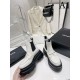 ALEXANDER WANG Alexander Wang boots 2023AW A gift you should give ALEXANDER WANG Alexander Wang boots 2023AW A gift you should give