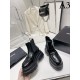 ALEXANDER WANG Alexander Wang boots 2023AW A gift you should give ALEXANDER WANG Alexander Wang boots 2023AW A gift you should give