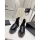 ALEXANDER WANG Alexander Wang boots 2023AW A gift you should give ALEXANDER WANG Alexander Wang boots 2023AW A gift you should give