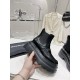 ALEXANDER WANG Alexander Wang boots 2023AW A gift you should give ALEXANDER WANG Alexander Wang boots 2023AW A gift you should give