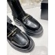 ALEXANDER WANG Alexander Wang boots 2023AW A gift you should give ALEXANDER WANG Alexander Wang boots 2023AW A gift you should give