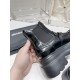 ALEXANDER WANG Alexander Wang boots 2023AW A gift you should give ALEXANDER WANG Alexander Wang boots 2023AW A gift you should give