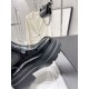 ALEXANDER WANG Alexander Wang boots 2023AW A gift you should give ALEXANDER WANG Alexander Wang boots 2023AW A gift you should give