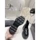 ALEXANDER WANG Alexander Wang boots 2023AW A gift you should give ALEXANDER WANG Alexander Wang boots 2023AW A gift you should give