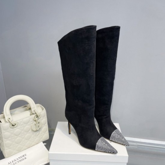 ALEXANDER WANG Alexander Wang boots 2023AW Winter new work to keep an eye on ALEXANDER WANG Alexander Wang boots 2023AW Winter new work to keep an eye on
