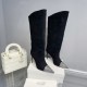 ALEXANDER WANG Alexander Wang boots 2023AW Winter new work to keep an eye on ALEXANDER WANG Alexander Wang boots 2023AW Winter new work to keep an eye on