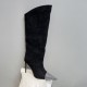ALEXANDER WANG Alexander Wang boots 2023AW Winter new work to keep an eye on ALEXANDER WANG Alexander Wang boots 2023AW Winter new work to keep an eye on