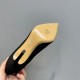 ALEXANDER WANG Alexander Wang boots 2023AW Winter new work to keep an eye on ALEXANDER WANG Alexander Wang boots 2023AW Winter new work to keep an eye on