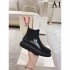 ALEXANDER WANG Alexander Wang Boots 2023AW You can fully enjoy this winter.