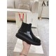 ALEXANDER WANG Alexander Wang Boots 2023AW You can fully enjoy this winter. ALEXANDER WANG Alexander Wang Boots 2023AW You can fully enjoy this winter.