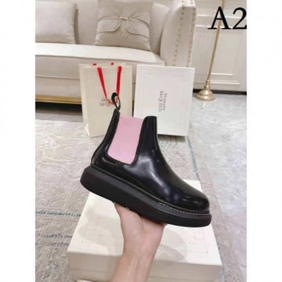 ALEXANDER WANG Alexander Wang Boots 2023AW You can fully enjoy this winter. ALEXANDER WANG Alexander Wang Boots 2023AW You can fully enjoy this winter.