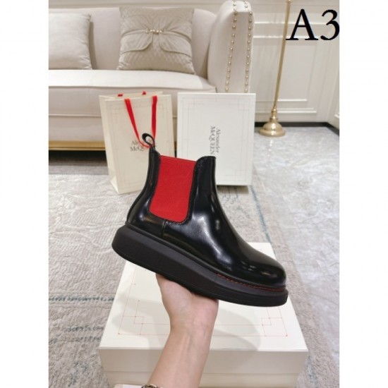 ALEXANDER WANG Alexander Wang Boots 2023AW You can fully enjoy this winter. ALEXANDER WANG Alexander Wang Boots 2023AW You can fully enjoy this winter.