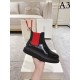 ALEXANDER WANG Alexander Wang Boots 2023AW You can fully enjoy this winter. ALEXANDER WANG Alexander Wang Boots 2023AW You can fully enjoy this winter.