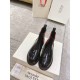 ALEXANDER WANG Alexander Wang Boots 2023AW You can fully enjoy this winter. ALEXANDER WANG Alexander Wang Boots 2023AW You can fully enjoy this winter.