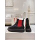 ALEXANDER WANG Alexander Wang Boots 2023AW You can fully enjoy this winter. ALEXANDER WANG Alexander Wang Boots 2023AW You can fully enjoy this winter.