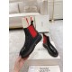 ALEXANDER WANG Alexander Wang Boots 2023AW You can fully enjoy this winter. ALEXANDER WANG Alexander Wang Boots 2023AW You can fully enjoy this winter.