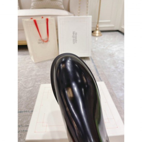 ALEXANDER WANG Alexander Wang Boots 2023AW You can fully enjoy this winter. ALEXANDER WANG Alexander Wang Boots 2023AW You can fully enjoy this winter.