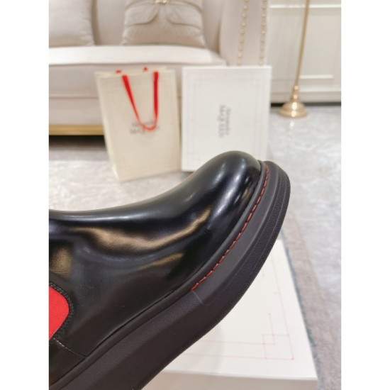 ALEXANDER WANG Alexander Wang Boots 2023AW You can fully enjoy this winter. ALEXANDER WANG Alexander Wang Boots 2023AW You can fully enjoy this winter.
