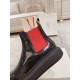 ALEXANDER WANG Alexander Wang Boots 2023AW You can fully enjoy this winter. ALEXANDER WANG Alexander Wang Boots 2023AW You can fully enjoy this winter.