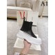ALEXANDER WANG Alexander Wang Boots 2023AW This winter's new work to attract attention ALEXANDER WANG Alexander Wang Boots 2023AW This winter's new work to attract attention