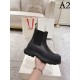 ALEXANDER WANG Alexander Wang Boots 2023AW This winter's new work to attract attention ALEXANDER WANG Alexander Wang Boots 2023AW This winter's new work to attract attention