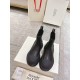 ALEXANDER WANG Alexander Wang Boots 2023AW This winter's new work to attract attention ALEXANDER WANG Alexander Wang Boots 2023AW This winter's new work to attract attention