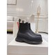 ALEXANDER WANG Alexander Wang Boots 2023AW This winter's new work to attract attention ALEXANDER WANG Alexander Wang Boots 2023AW This winter's new work to attract attention