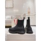 ALEXANDER WANG Alexander Wang Boots 2023AW This winter's new work to attract attention ALEXANDER WANG Alexander Wang Boots 2023AW This winter's new work to attract attention