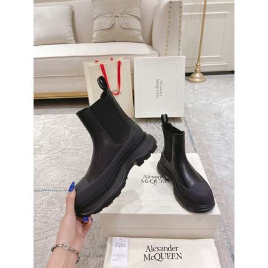 ALEXANDER WANG Alexander Wang Boots 2023AW This winter's new work to attract attention ALEXANDER WANG Alexander Wang Boots 2023AW This winter's new work to attract attention