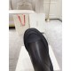 ALEXANDER WANG Alexander Wang Boots 2023AW This winter's new work to attract attention ALEXANDER WANG Alexander Wang Boots 2023AW This winter's new work to attract attention