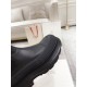 ALEXANDER WANG Alexander Wang Boots 2023AW This winter's new work to attract attention ALEXANDER WANG Alexander Wang Boots 2023AW This winter's new work to attract attention