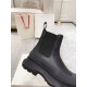ALEXANDER WANG Alexander Wang Boots 2023AW This winter's new work to attract attention ALEXANDER WANG Alexander Wang Boots 2023AW This winter's new work to attract attention