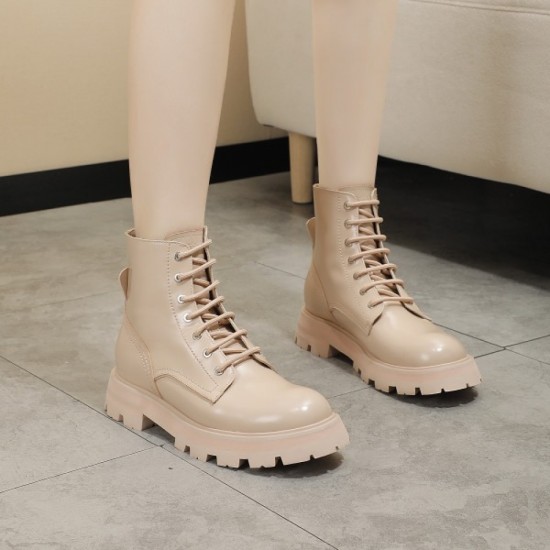 Cheapest Challenge Boots 2023FW ALEXANDER WANG Alexander Wang Cheapest Challenge Boots 2023FW ALEXANDER WANG Alexander Wang